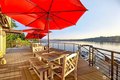 Additional image 33 of 2007 E Lake Sammamish Pkwy NE, Sammamish, WA, 98074