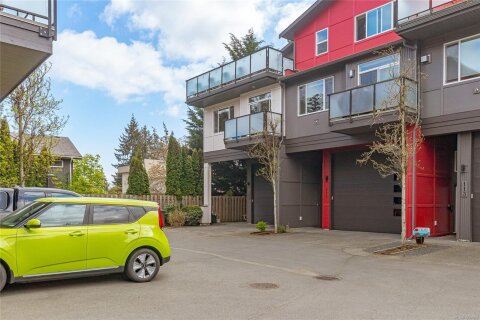 Additional image 7 of 109-1021 Springboard Place, Langford, BC, V9B 3E2