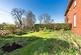 Newcastle Upon Tyne NE20 photo 4