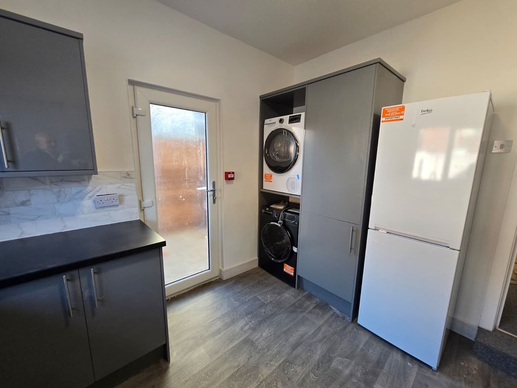 Additional image 2 of Room to rentCaerleon Road, Newport NP19