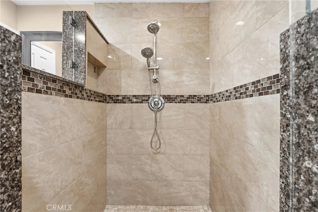 Additional image 98 of 735 South Paseo Prado, Anaheim, CA 92807