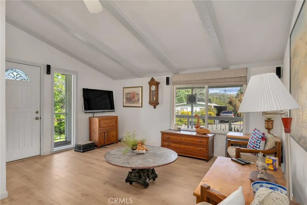 Additional image 41 of 112 Oak Grove Parkway, Oroville, CA 95966