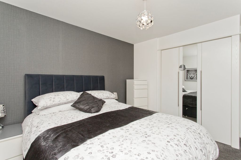 Additional image 7 of 2 bed flat for sale107 Wester Kippielaw Drive, Dalkeith EH22