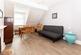 Additional image 15 of Mostyn Avenue, Llandudno, Conwy, LL30