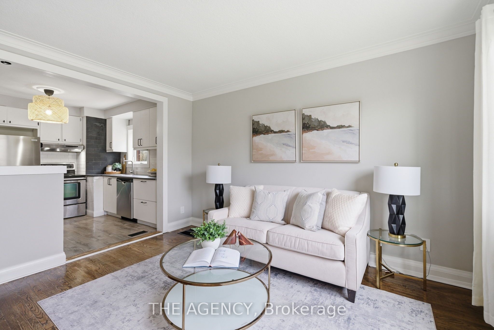 Additional image 5 of 84 Clonmore Drive, Toronto, ON, M1N 1X8