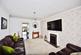 Additional image 8 of Littlebourne Road, Maidstone, Kent, ME14