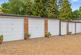 Additional image 38 of Main Street, Great Oxendon, Market Harborough LE16 8ND