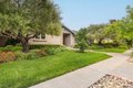Additional image 61 of 3318 David Dr, Napa, CA, 94558