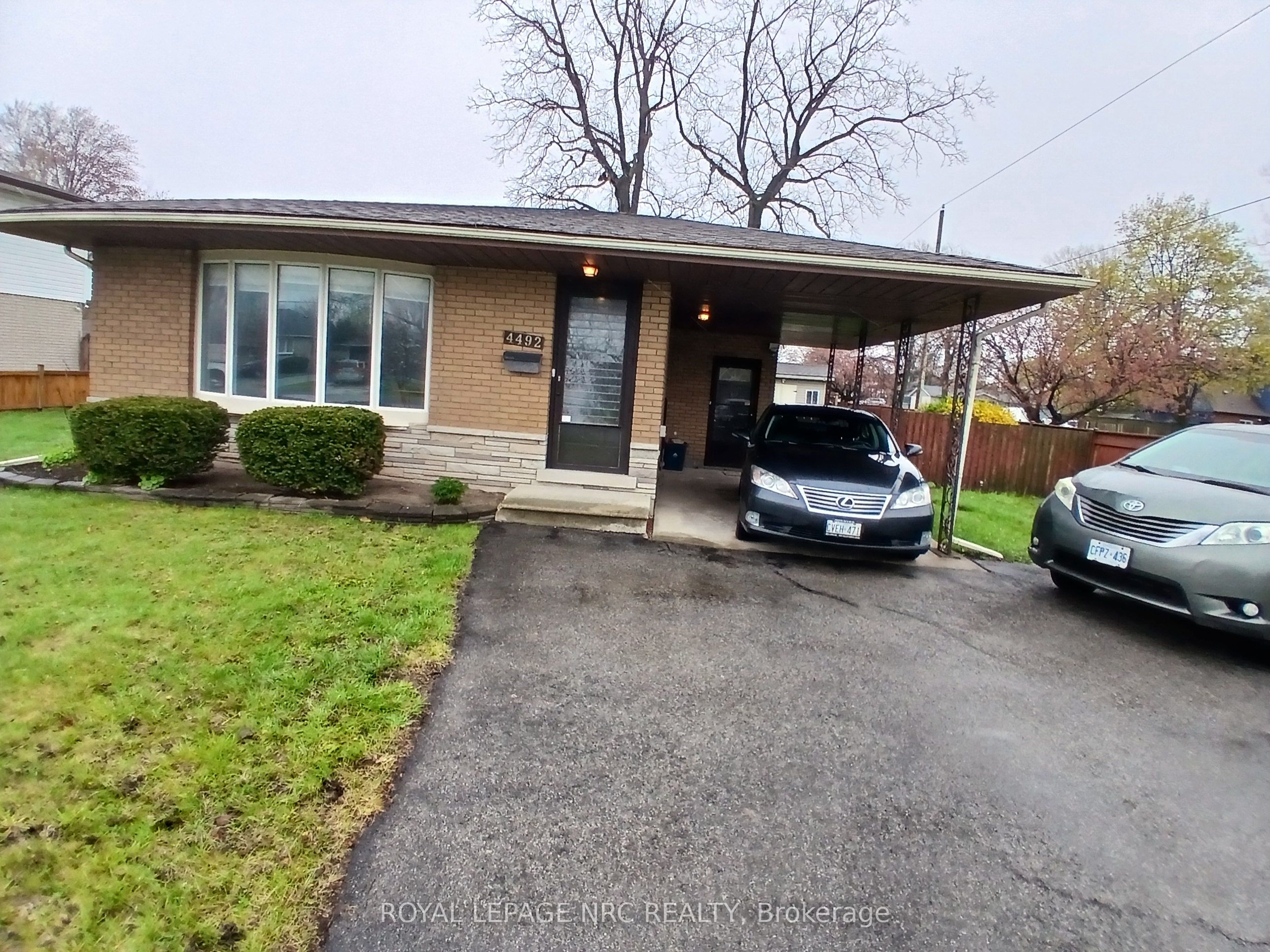Additional image 2 of 4492 Dorchester Road, Niagara Falls, ON, L2E 6N4