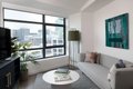 Additional image 27 of 771 Beacon St, Boston, MA, 02215