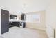 Additional image 5 of Mayflower Drive, Burton-On-Trent DE14