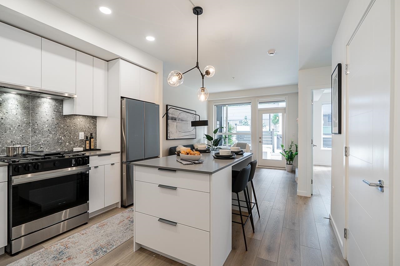 Additional image 5 of 420-7936 206 Street, Langley, BC, V2Y 3X8