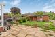 Additional image 10 of Brocket Way, Chigwell, IG7