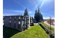 Additional image 20 of 1126 W Casino Rd, Everett, WA, 98204