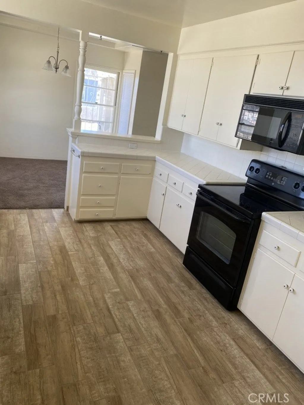 Additional image 6 of 137 W Fredricks St, Barstow, CA 92311