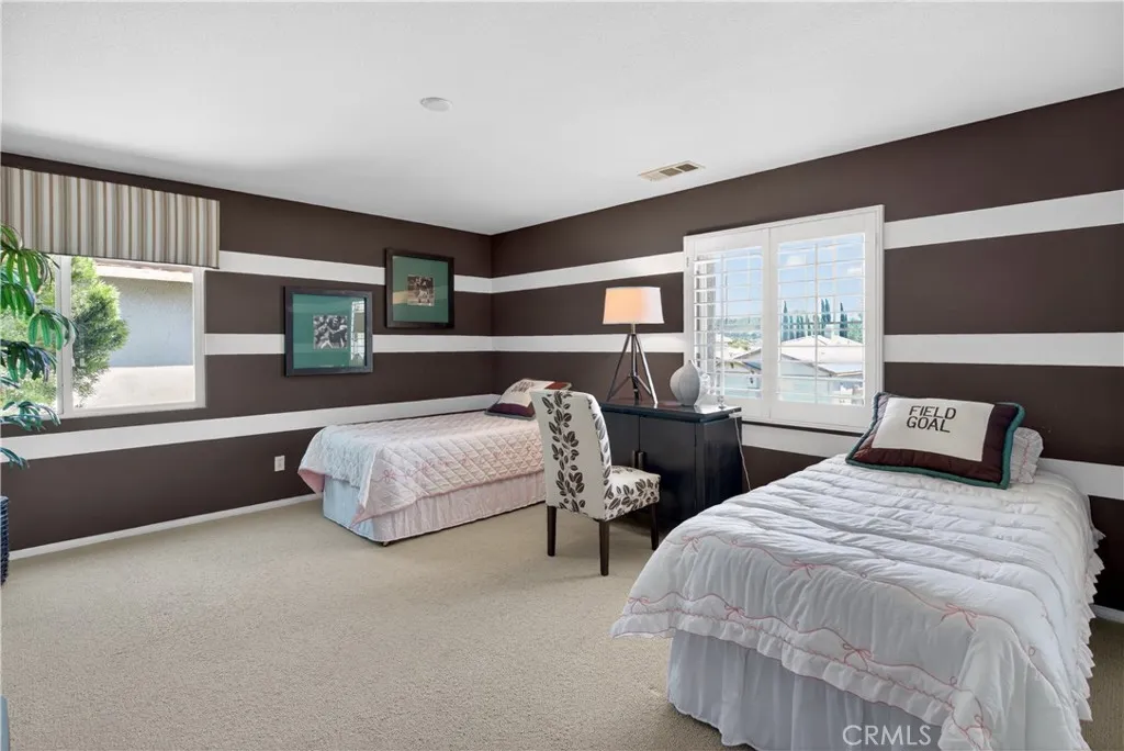 Additional image 122 of 1568 Leland Street, Beaumont, CA 92223