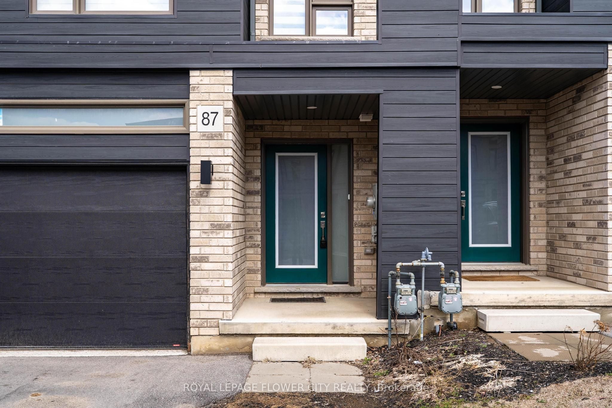 Additional image 5 of 87 Pony Way, Kitchener, ON, N2R 0R8