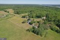 Additional image 8 of 17401 Milltown Landing Rd, Brandywine, MD, 20613
