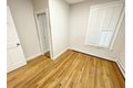 Additional image 7 of 130 P St Unit 1, Boston, MA, 02127