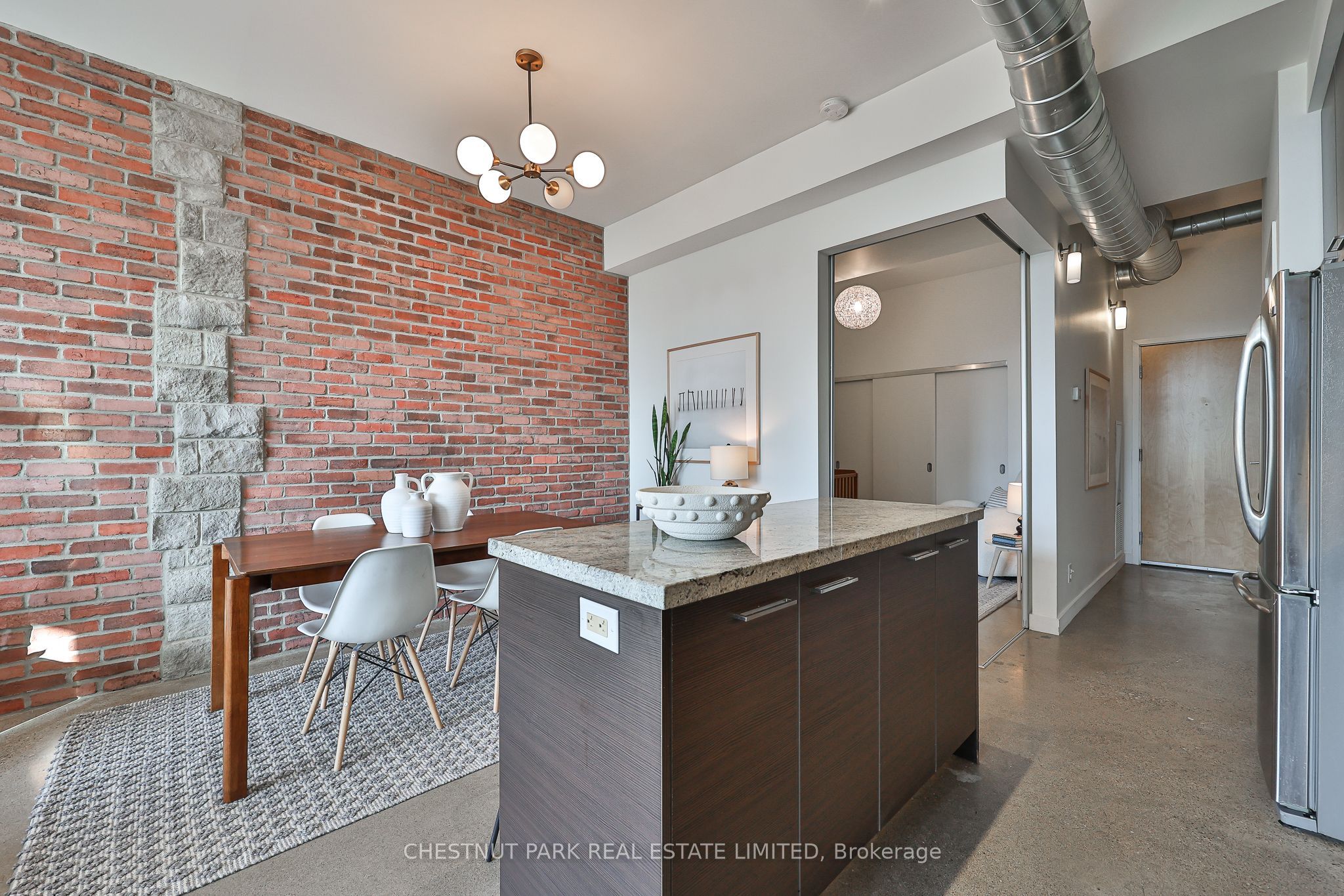Additional image 5 of 810-510 King Street E, Toronto, ON, M5A 0E5