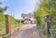 Additional image 24 of Limers Lane, Northam, Bideford