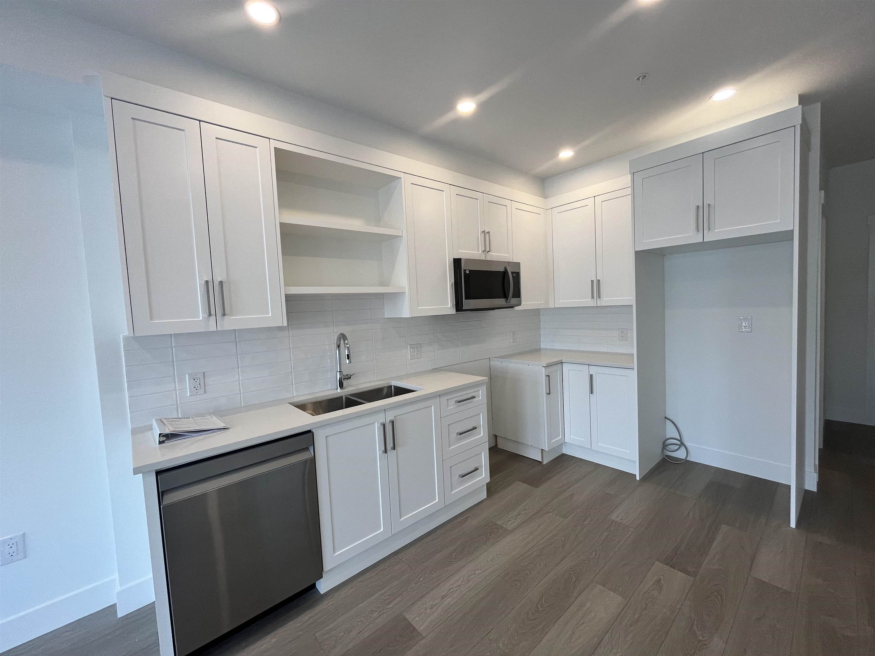 Additional image 3 of 316-22348 North Ave , Maple Ridge, BC, V2X 8T2