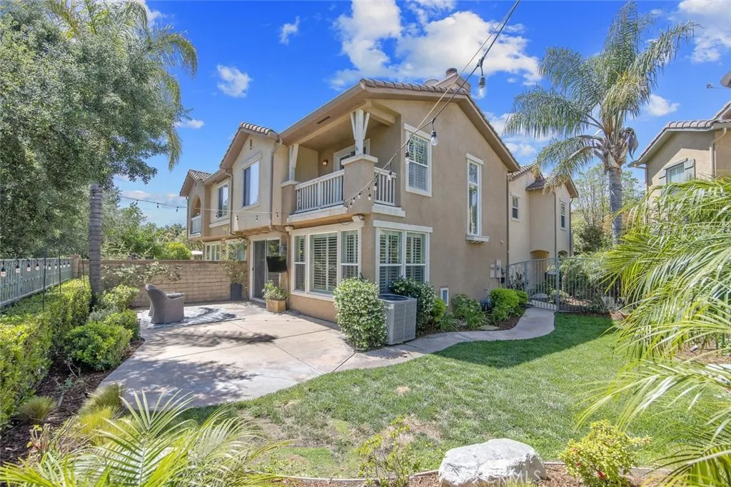 Additional image 48 of 26720 Via Colina, Valencia, CA 91381