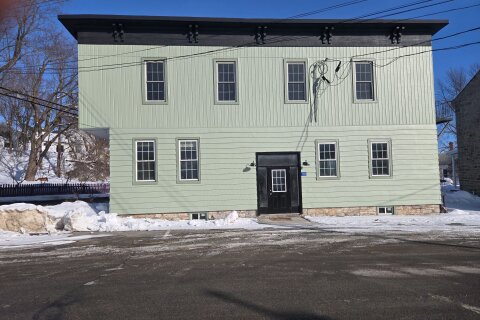 Additional image 7 of 106 Renfrew Street S, Mississippi Mills, ON, K0A 2X0