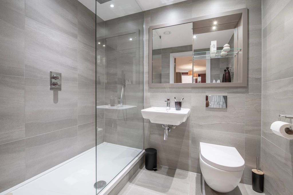 Additional image 5 of 3 bed flat to rentQuarry Hill, Leeds LS2