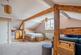 Additional image 6 of Heworth Croft, York