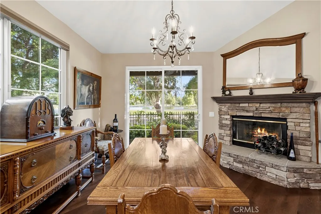 Additional image 89 of 26801 Van Gogh Lane, Valencia, CA 91355
