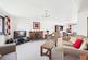Additional image 4 of Lukes Close, Uplands, Truro