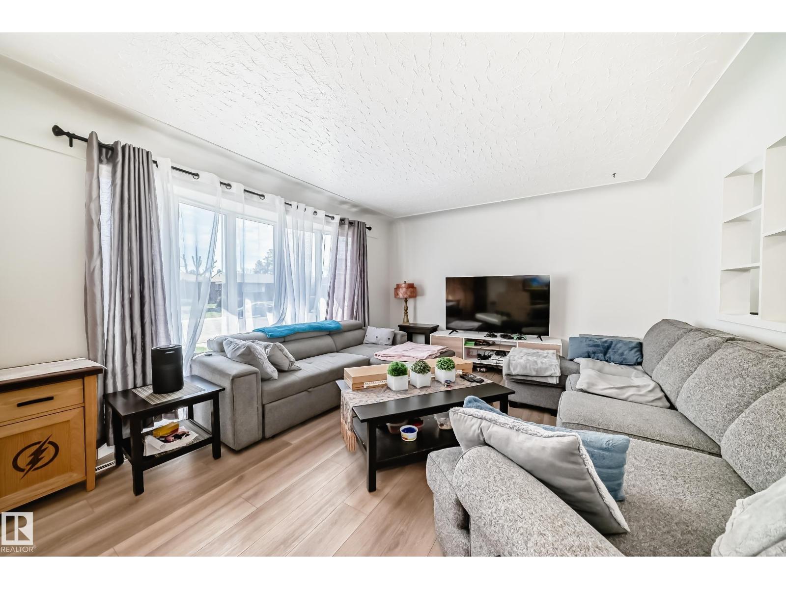 Additional image 6 of 13524 123a Street NW, Edmonton, AB, T5L2Z2