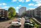 Additional image 16 of Cathedral Square, Glasgow, Glasgow City, G4
