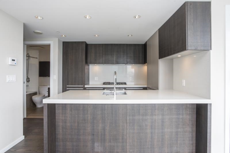 Additional image 5 of 1805-1351 Continental Street, Vancouver, BC, V6Z 0C6