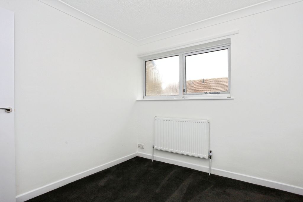 Additional image 13 of 5 bed semi-detached house to rentBathurst, Peterborough PE2