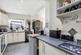 Additional image 3 of Bagnall Avenue, Nottingham NG5