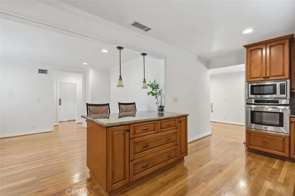 Additional image 26 of 6233 Zelzah Ave, Encino, CA 91316