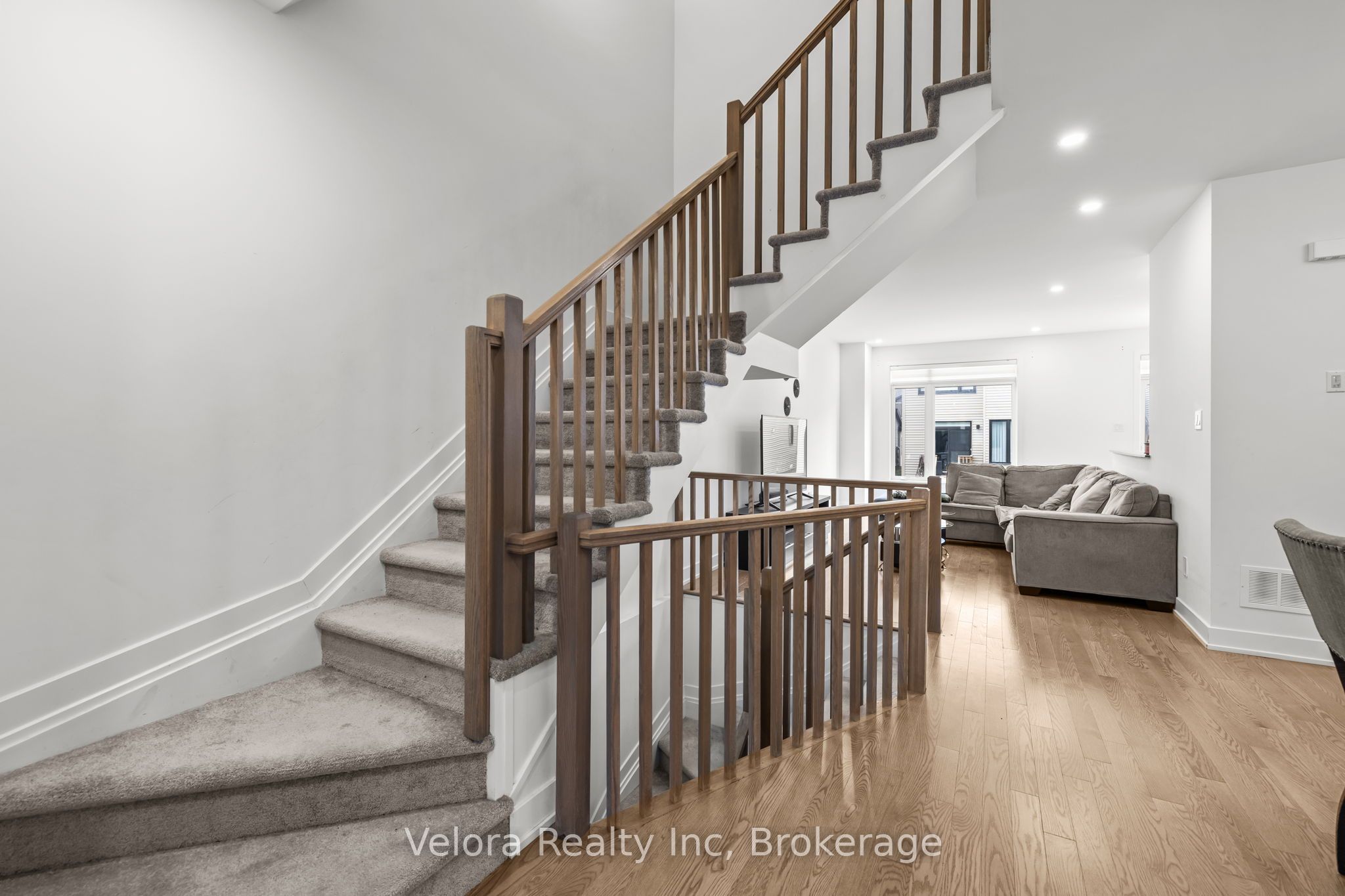 Additional image 4 of 520 Cardamom Terrace, Ottawa, ON, K2S 2Y1
