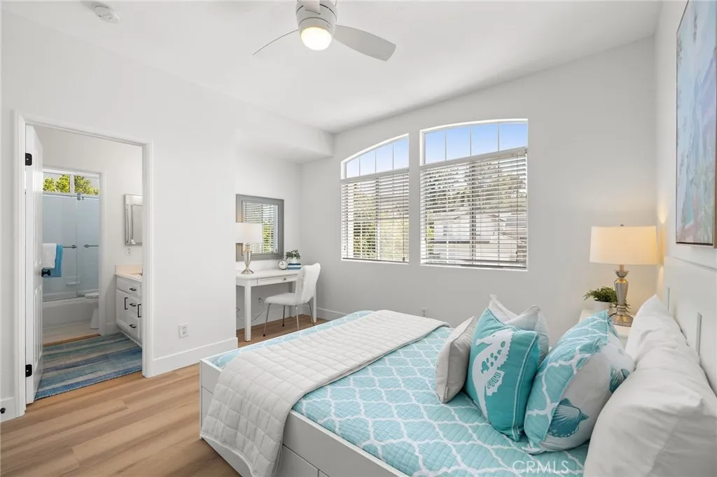 Additional image 32 of 19 Stonebrook, Aliso Viejo, CA 92656