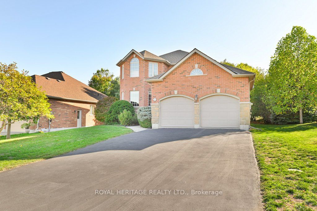 Additional image 3 of 23 Magnolia Court, Belleville, ON, K8P 5M7