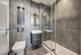 Additional image 14 of Green Park Village,  Reading,  Berkshire,  RG2