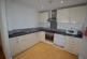 Additional image 3 of Life Building, Hulme M15