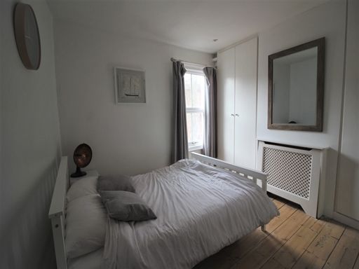 Additional image 12 of 3 bed terraced house to rentQuebec Road, Norwich NR1