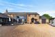 Burcote Lane, Wood Burcote, Towcester NN12 6JR