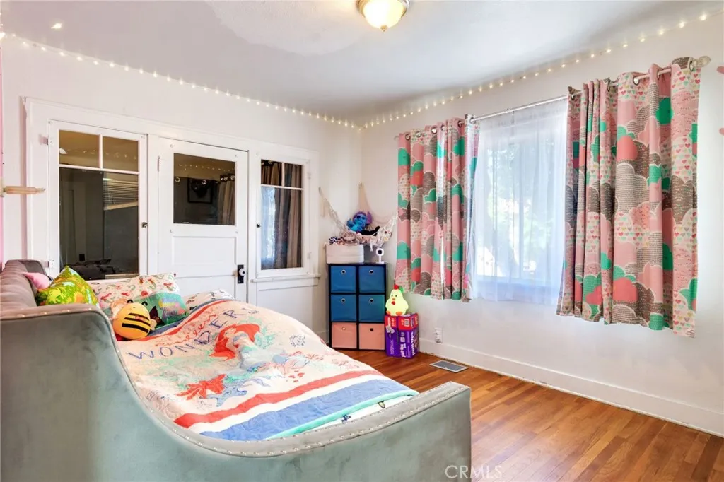Additional image 29 of 1317 Crafton Avenue Unit 1-2, Mentone, CA 92359