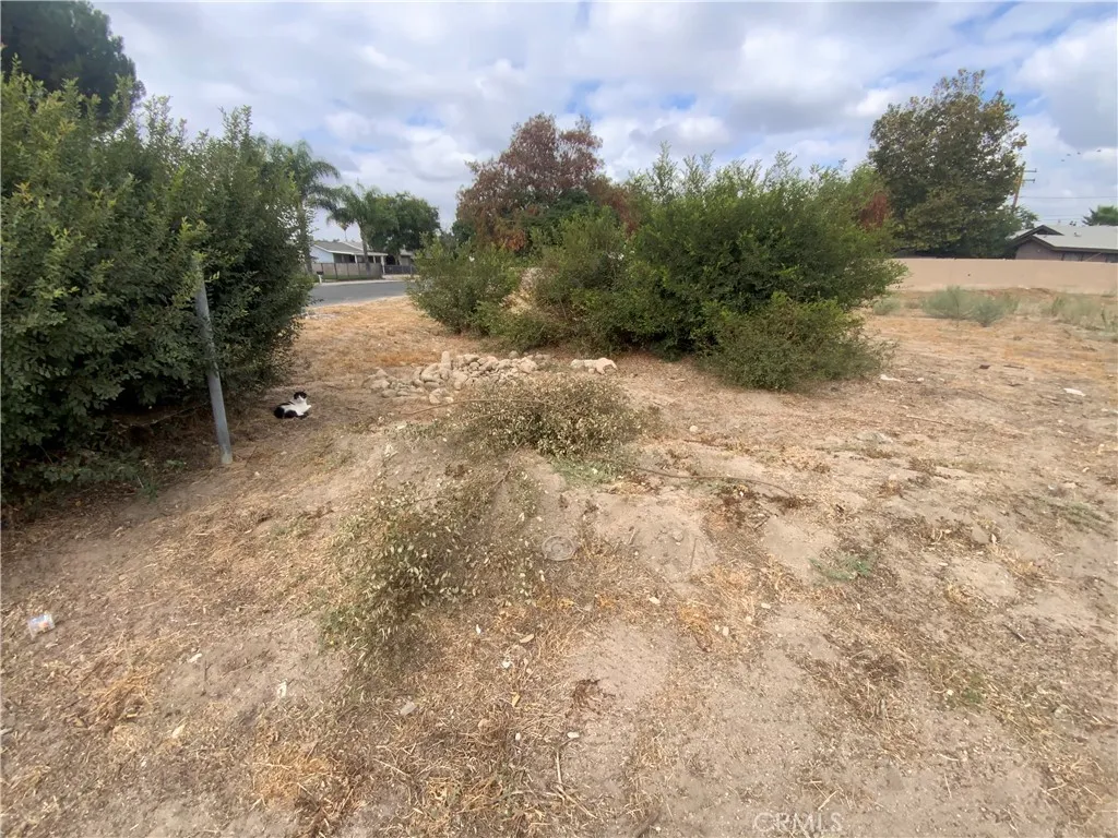 Additional image 4 of 25338 4th St, San Bernardino, CA 92410