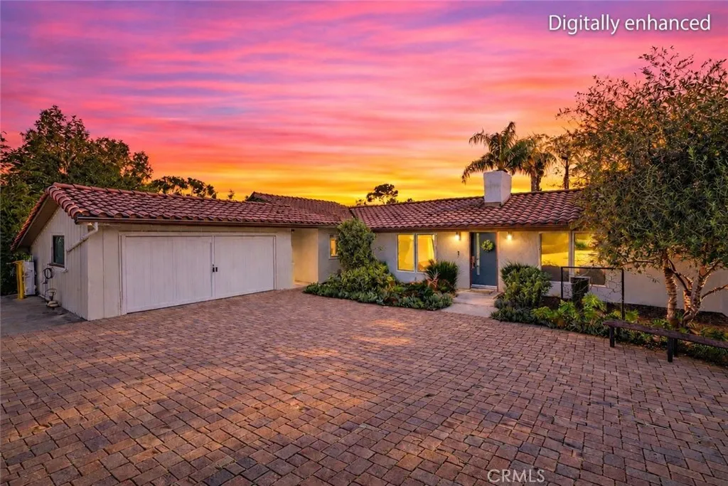 26722 Eastvale Rd, Palos Verdes Peninsula, CA 90274