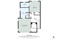 Additional image 52 of 11036 Bryce Way, San Diego, CA, 92129