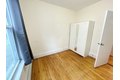 Additional image 5 of 1 Folsom Ave Apt 1, Boston, MA, 02120